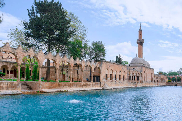 unutulmaz-bir-dogum-gunu-icin-gorsel