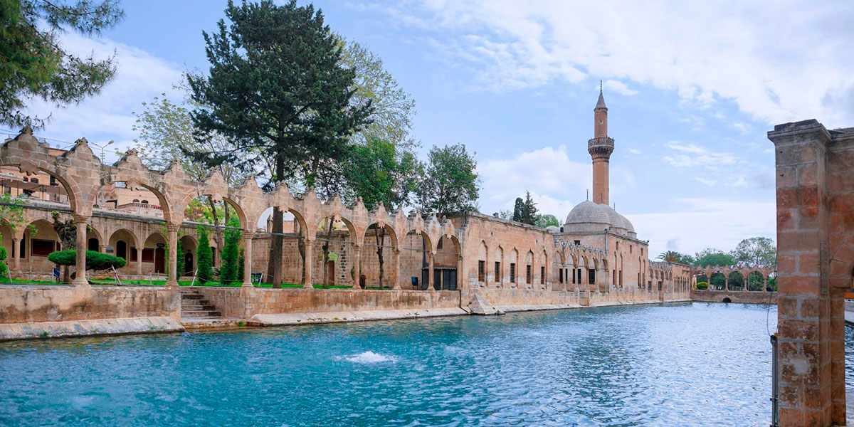 unutulmaz-bir-dogum-gunu-icin-gorsel